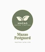 mazao extra pestguard