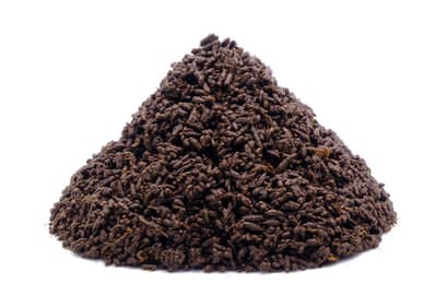 organic fertilizers and pesticides