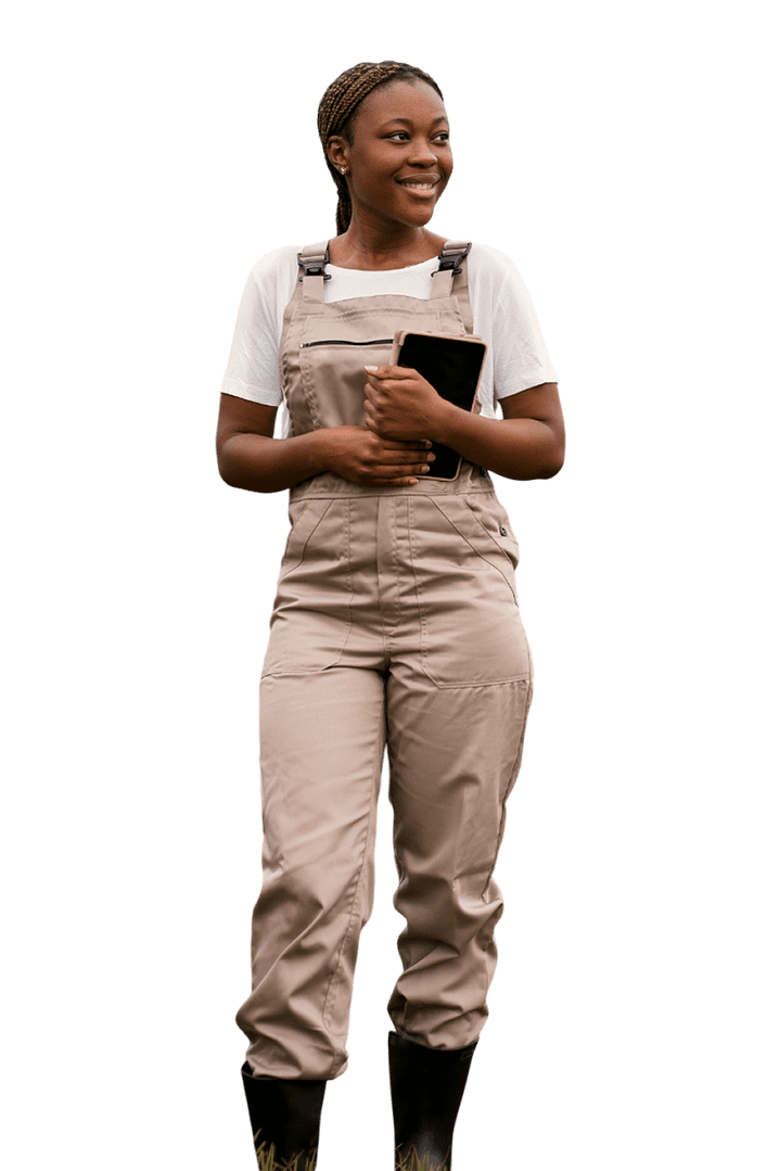 mazao extra consultancy and maintenance service