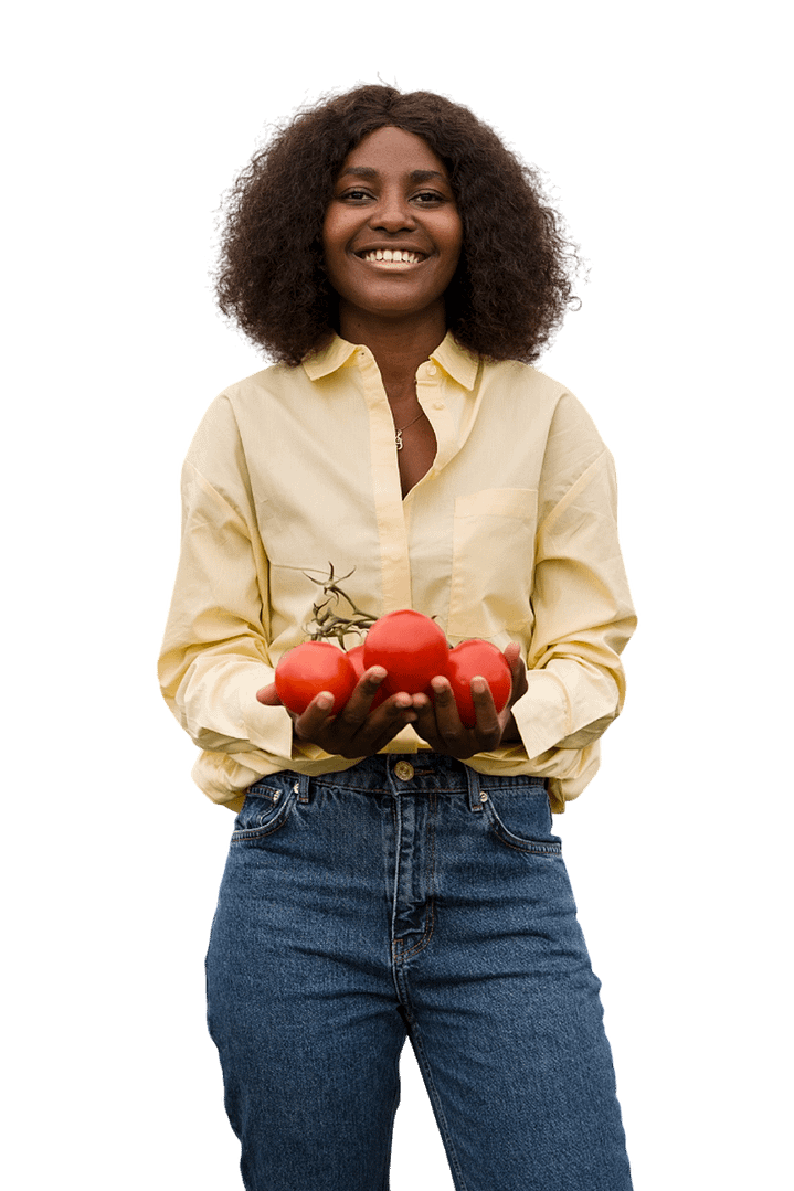 mazao extra organic fertilizer
